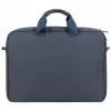 Aktetas Rivacase 7731 39,6 cm (15,6 inch)