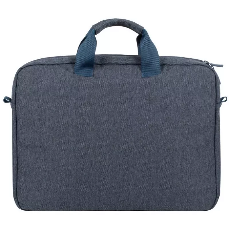 Aktetas Rivacase 7731 39,6 cm (15,6 inch)