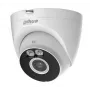 Dahua DH-IPC-T2AP-LED-0280B-EUR wifi-eyeball-netwerkcamera, 2 MP, 2,8 mm, full-color, IR-LED 30 m