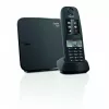 Analoge/DECT-telefoon Gigaset E630