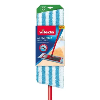 Vileda Active Max platte mop