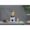 SMEG BLC01BLMEU professionele blender zwart-mat 1,5 L (BLC01BLMEU)