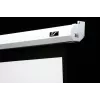 Elite Screens | Spectrum Series | Electric84XH | diagonaal 84 inch | 16:9 | zichtbare beeldbreedte (B) 186 cm | wit