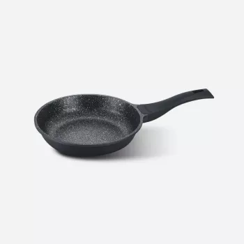 Koekenpan Pensofal Saxum 28 cm antiaanbaklaag, geschikt voor inductie