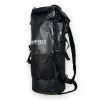 Amphibious waterdichte rugzak Quota 30L zwart P/N: ZSA-2030.01
