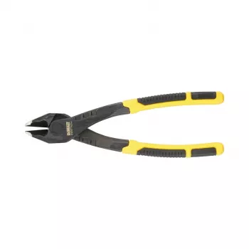 Tangen DeWALT DWHT0-74274 1 stuk