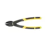 Tangen DeWALT DWHT0-74274 1 stuk
