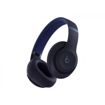 Beats MQTQ3ZM/A product