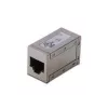 Modulaire koppelingen Digitus CAT 6 afgeschermd
