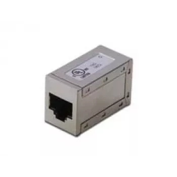 Modulaire koppelingen Digitus CAT 6 afgeschermd