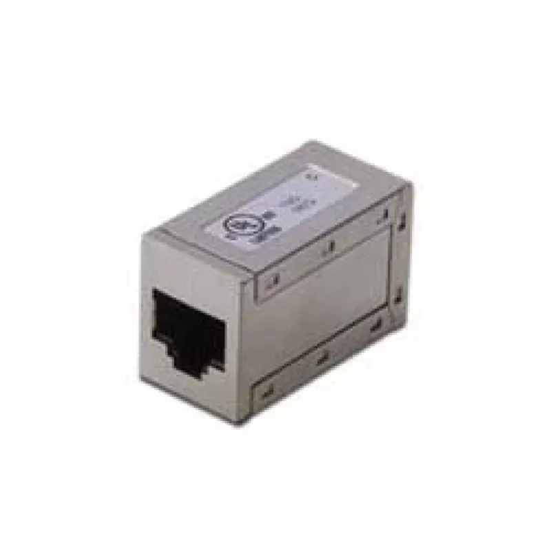 Modulaire koppelingen Digitus CAT 6 afgeschermd