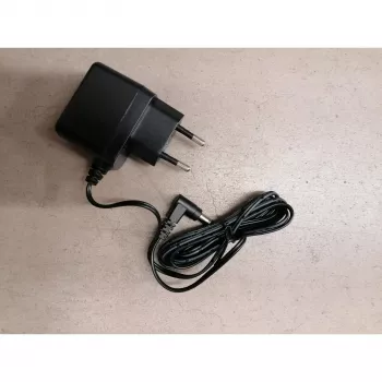 Voeding agfeo T 14 SIP 14V 1A model 6101738