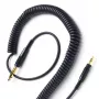 Netwerkkabel CBO 00D6288-BL 0,5 m, zwart, BlueOptics Patchkabel