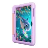 TABLET TAB20KIDS 10 4/64GB/TAB20 KIDS PAARS ZWART BLACKVIEW