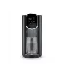 Heetwaterdispenser HW610 Turbo Caso