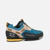 Nadering schoenen Garmont Dragontail LT Evo
