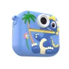 Tracer 47758 DinoCam instantcamera