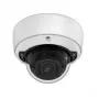 IP-beveiligingscamera Pelco SRXP4-5V10-EMD dome