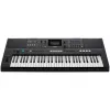 Keyboard YAMAHA PSR-E483 — 61-toetsen draagbaar arranger-keyboard met aanslagdynamiek en USB-MIDI