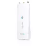 Draadloze bridge Ubiquiti AirFiber AF-5XHD 5 GHz WLAN-standaard