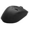Savio MB-06 muis universeel dubbelhandig Bluetooth 3800 DPI