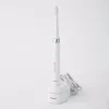 Sonic tandenborstel Panasonic EW-DM81