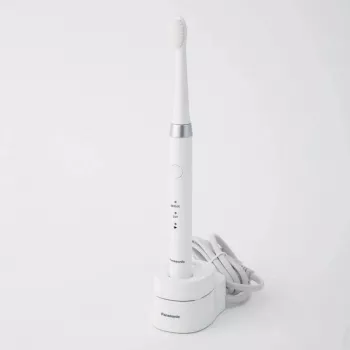 Sonic tandenborstel Panasonic EW-DM81