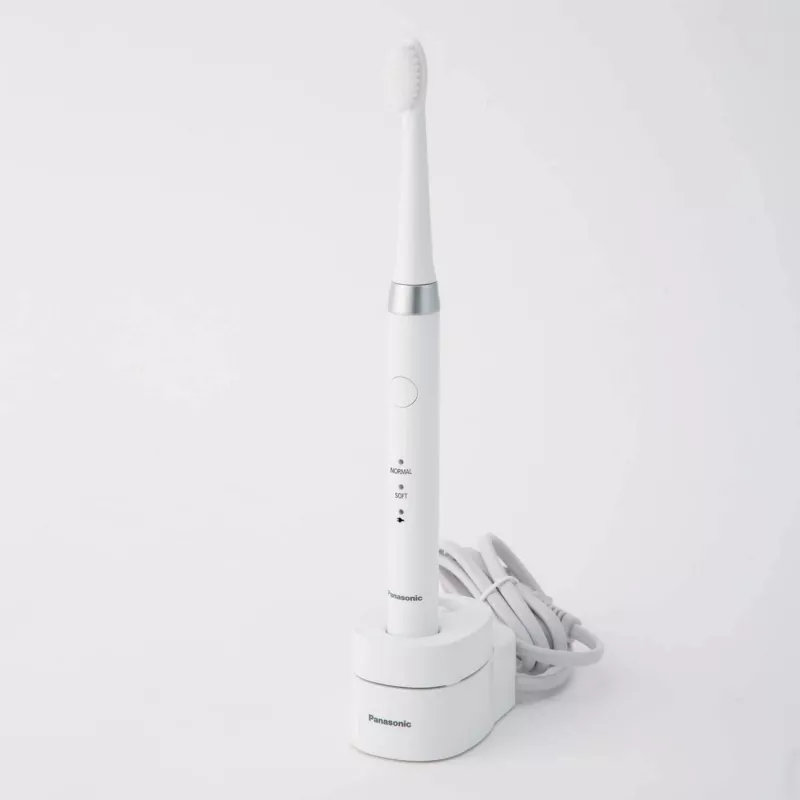 Sonic tandenborstel Panasonic EW-DM81