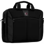 Schoudertas Wenger SwissGear Sherpa 16