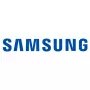Cartridgeservice-kit HP SVC AS-CARTRIDGE DEVE-BK (MPN Z8Z14-67005, zwarte developer-/cartridgeservice-eenheid)