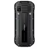 Robuuste telefoon MM918L Strong 4G