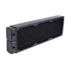 Alphacool 14440 computerkoelsysteem onderdeel/accessoire radiator