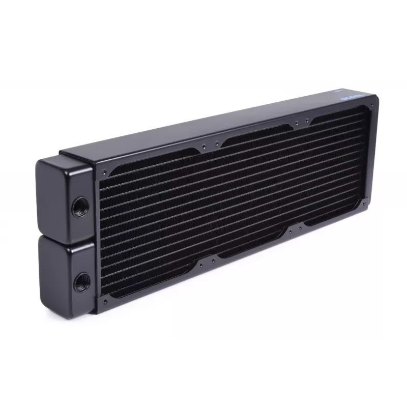 Alphacool 14440 computerkoelsysteem onderdeel/accessoire radiator