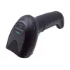 Datalogic Gryphon I GBT4500 - kit - barcode-scanner - draagbaar - 2D-imager - decodeert - Bluetooth 4.0