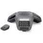 Auerswald COMfortel C-400 IP-conferentietelefoon