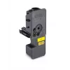 KYOCERA TK-5230Y tonerpatroon 1 st. origineel geel