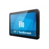 Elo Touch Solutions E968703 display 1004 L zwart