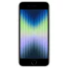Apple MMXK3QN/A wit