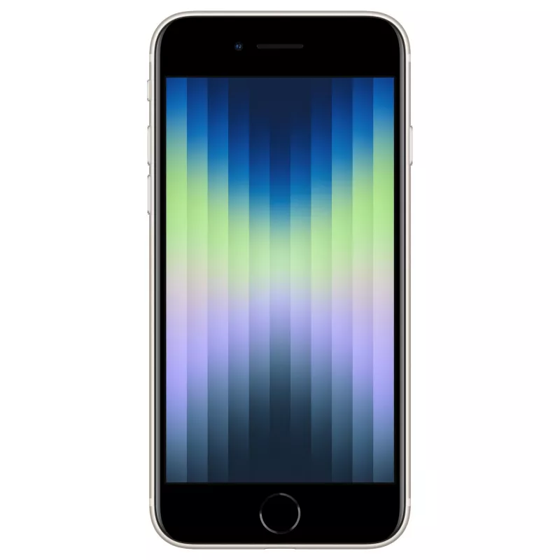Apple MMXK3QN/A wit