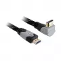 HDMI-kabel DeLOCK 1m High Speed HDMI 1.4