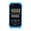 Digitale multimeter Fnirsi FNIRSI S1 6000 counts auto-range achtergrondverlichting