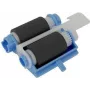 Invoerrollenmodule HP RM2-5741-000CN voor HP printers — vervangende papierinvoerrol