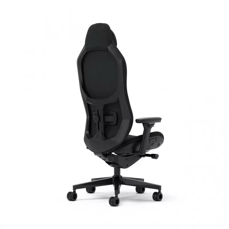 PC-gamingstoel Fractal Design FD-CH-RE1A-01