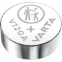 Batterij knoopcel V12GA (SR43) 1,55V *Varta*
