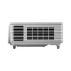 Vivitek DX330 1PI267 dataprojector met standaard projectieafstand, 4000 ANSI-lumen, DMD, XGA 1024x768, 3D, projectieverhouding 1,94–2,16:1, wit