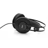 AKG K52 - studio-hoofdtelefoon, omsluitend, gesloten