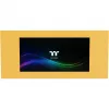 LCD Panel Kit THERMALTAKE View 600 TG 6,0 inch – Intern Displaymodule voor PC-behuizing