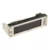 Aqua Computer 53145 ventilatorregeling LCD roestvrij staal