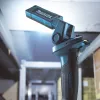 Makita DML816X zaklamp groen handlamp LED
