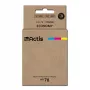 Actis KH-78 inkt (vervanger voor HP 78 C6578D; standaard; 47 ml; kleur)